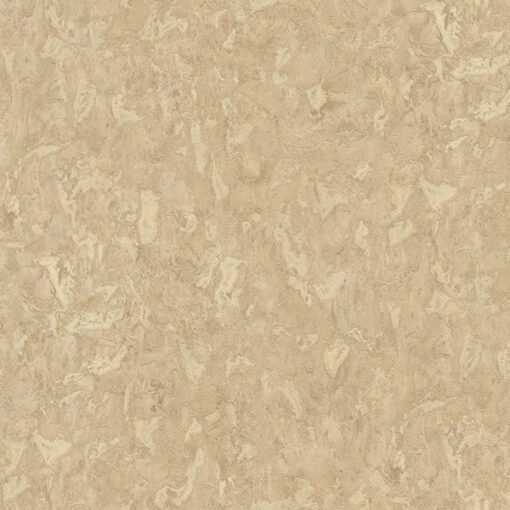 Papel Tapiz Voyage DB73726