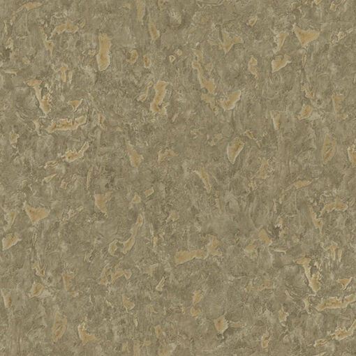 Papel Tapiz Voyage DB73728