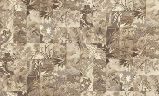 Papel Tapiz Voyage DB73732
