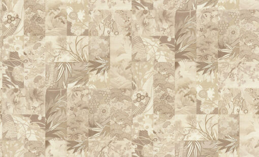 Papel Tapiz Voyage DB73733