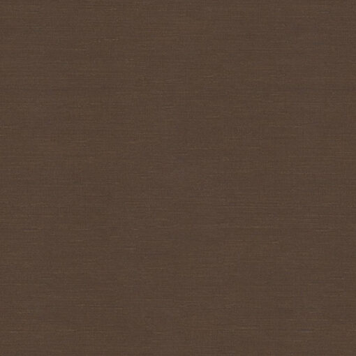 Papel Tapiz Voyage DB73737