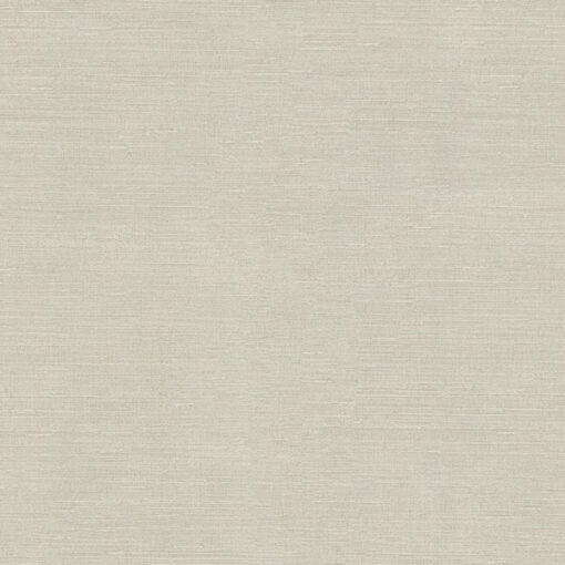 Papel Tapiz Voyage DB73738