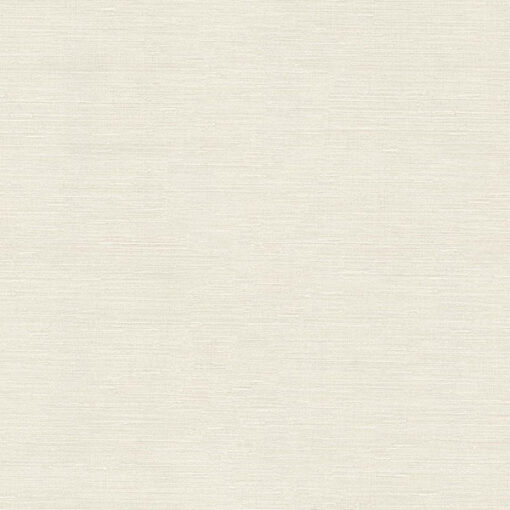 Papel Tapiz Voyage DB73739