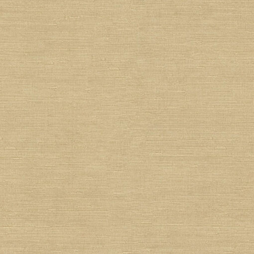 Papel Tapiz Voyage DB73740
