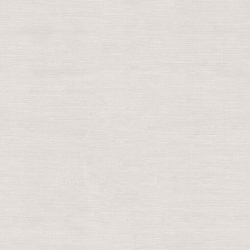 Papel Tapiz Voyage DB73741