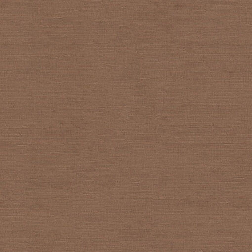 Papel Tapiz Voyage DB73742