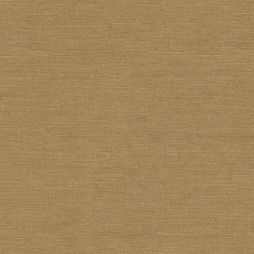 Papel Tapiz Voyage DB73743