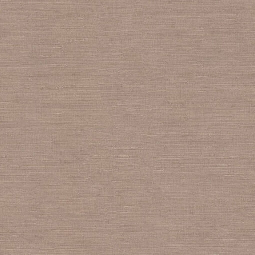 Papel Tapiz Voyage DB73744