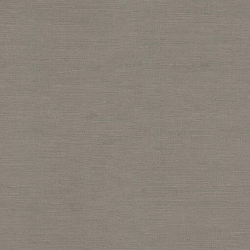 Papel Tapiz Voyage DB73745
