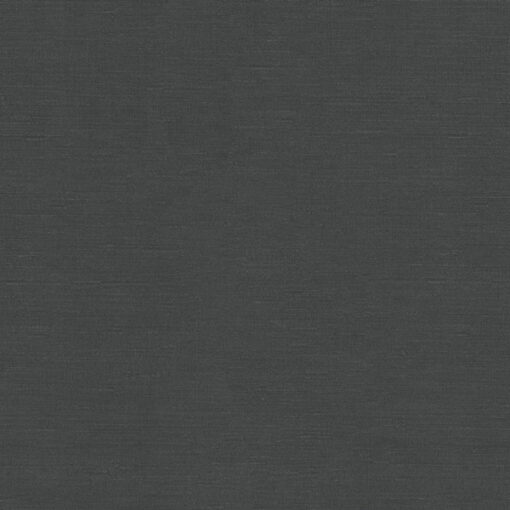 Papel Tapiz Voyage DB73748