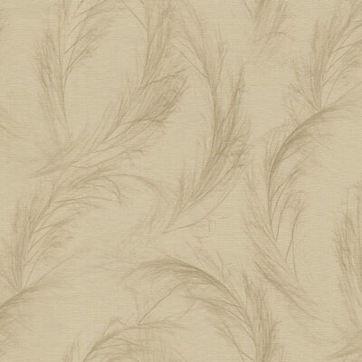 Papel Tapiz Voyage DB73750