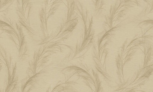 Papel Tapiz Voyage DB73750