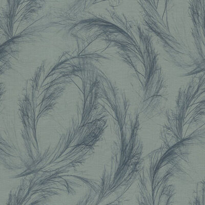 Papel Tapiz Voyage DB73752