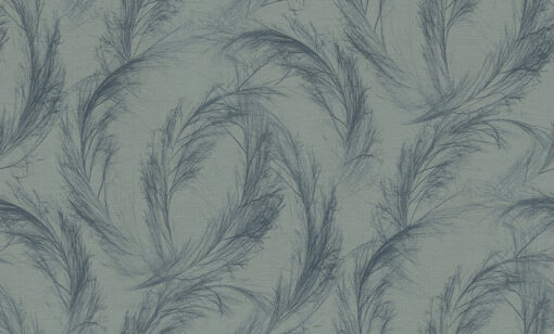 Papel Tapiz Voyage DB73752