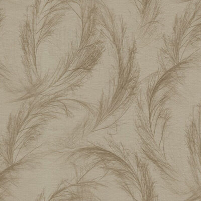 Papel Tapiz Voyage DB73753