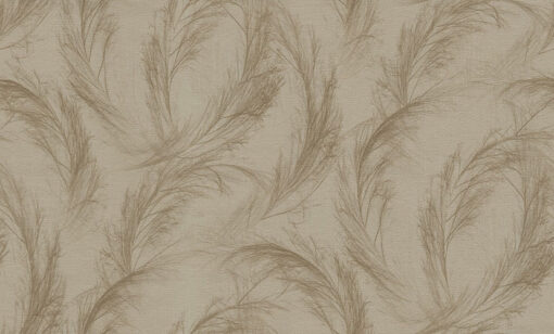 Papel Tapiz Voyage DB73753