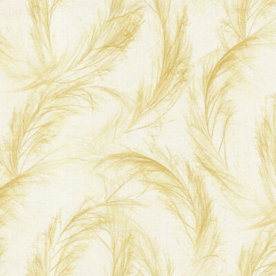 Papel Tapiz Voyage DB73754