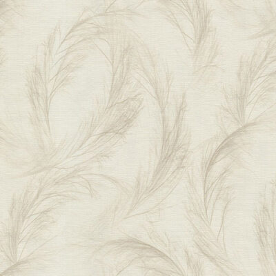 Papel Tapiz Voyage DB73755