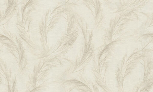 Papel Tapiz Voyage DB73755
