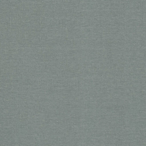 Papel Tapiz Voyage DB73758
