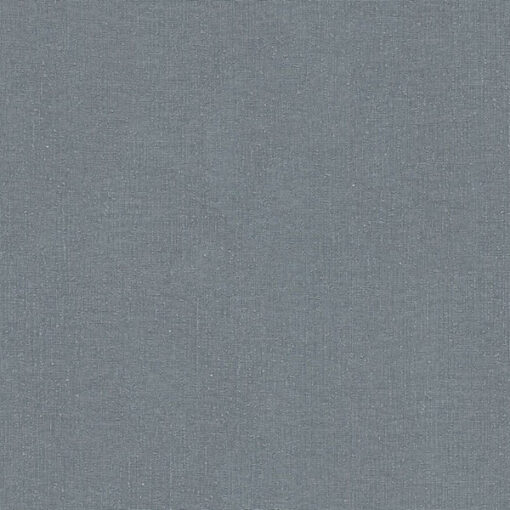 Papel Tapiz Voyage DB73759
