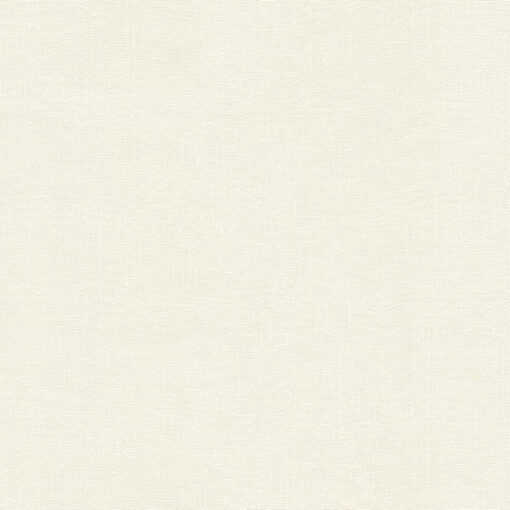 Papel Tapiz Voyage DB73760
