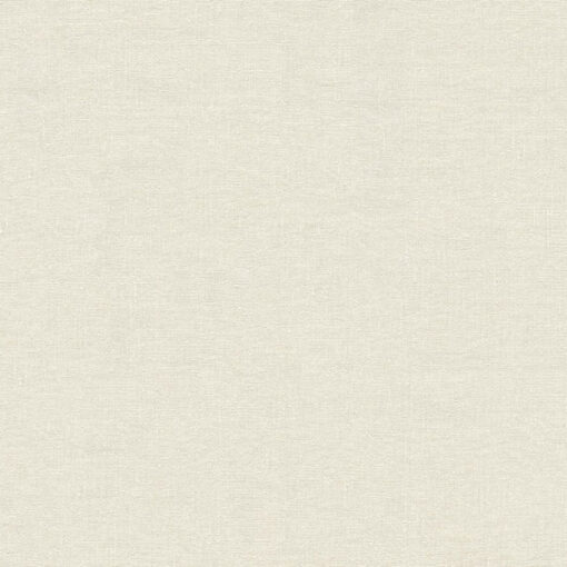 Papel Tapiz Voyage DB73761