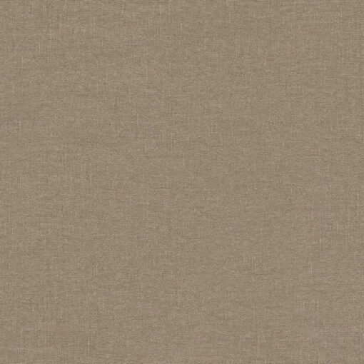 Papel Tapiz Voyage DB73763