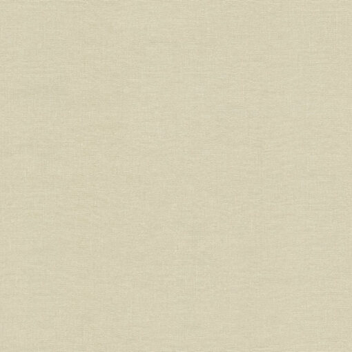Papel Tapiz Voyage DB73764