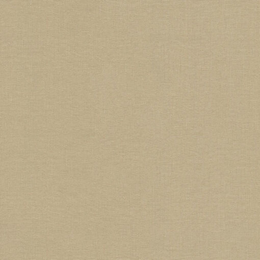 Papel Tapiz Voyage DB73765