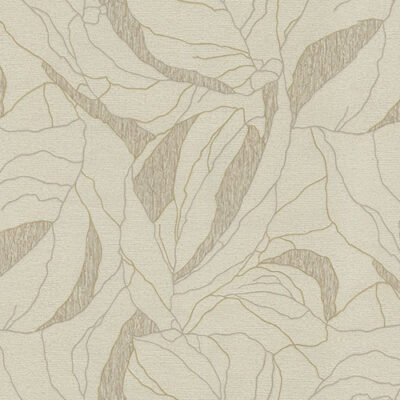 Papel Tapiz Voyage DB73771