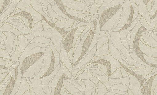 Papel Tapiz Voyage DB73771