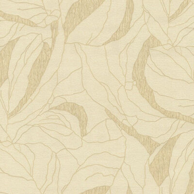 Papel Tapiz Voyage DB73772