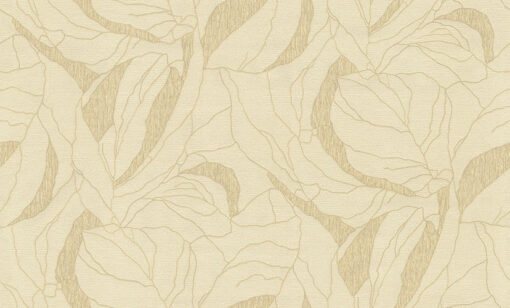 Papel Tapiz Voyage DB73772