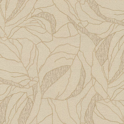 Papel Tapiz Voyage DB73774