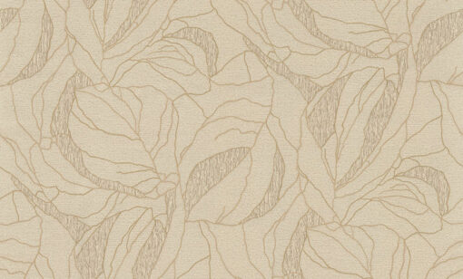 Papel Tapiz Voyage DB73774