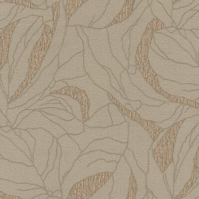 Papel Tapiz Voyage DB73775