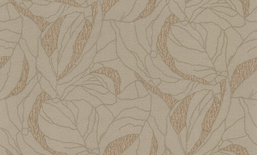 Papel Tapiz Voyage DB73775