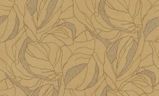 Papel Tapiz Voyage DB73777