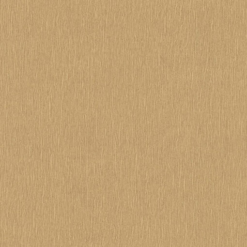 Papel Tapiz Voyage DB73779
