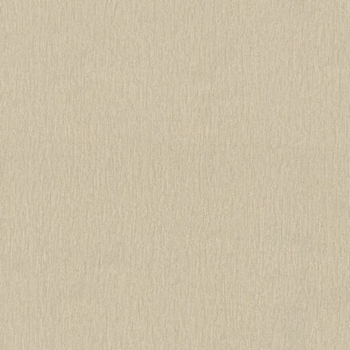Papel Tapiz Voyage DB73782