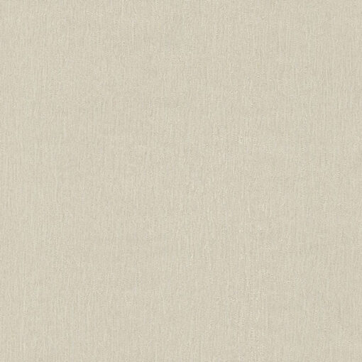 Papel Tapiz Voyage DB73783