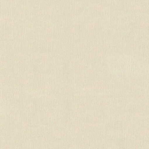 Papel Tapiz Voyage DB73784