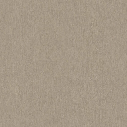 Papel Tapiz Voyage DB73785