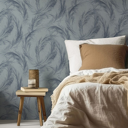 Papel Tapiz Voyage