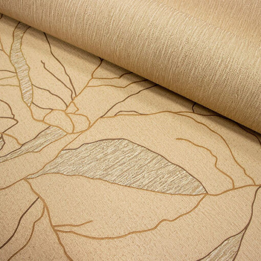 Papel Tapiz Voyage DB73777 - Imagen 3