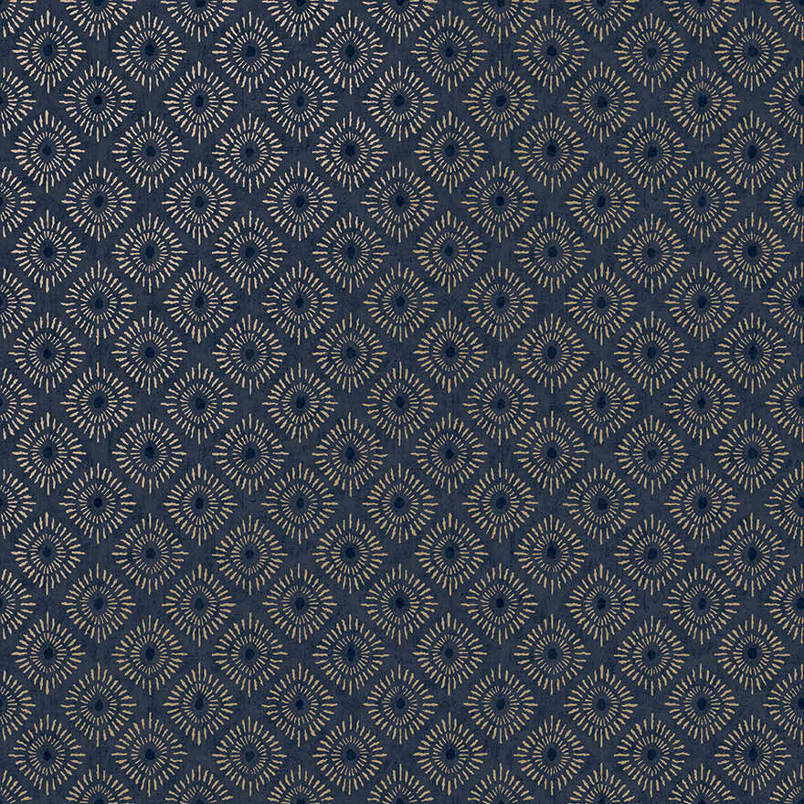 Papel Tapiz Journey to the East 91872