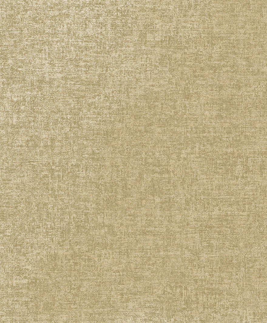 Papel Tapiz Journey to the East 91881