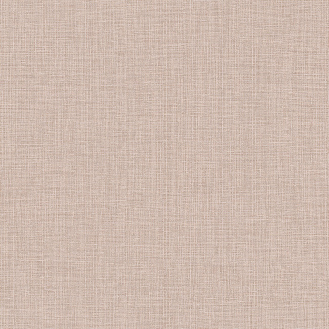 Papel Tapiz Zephira ZP54804