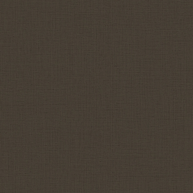Papel Tapiz Zephira ZP54806